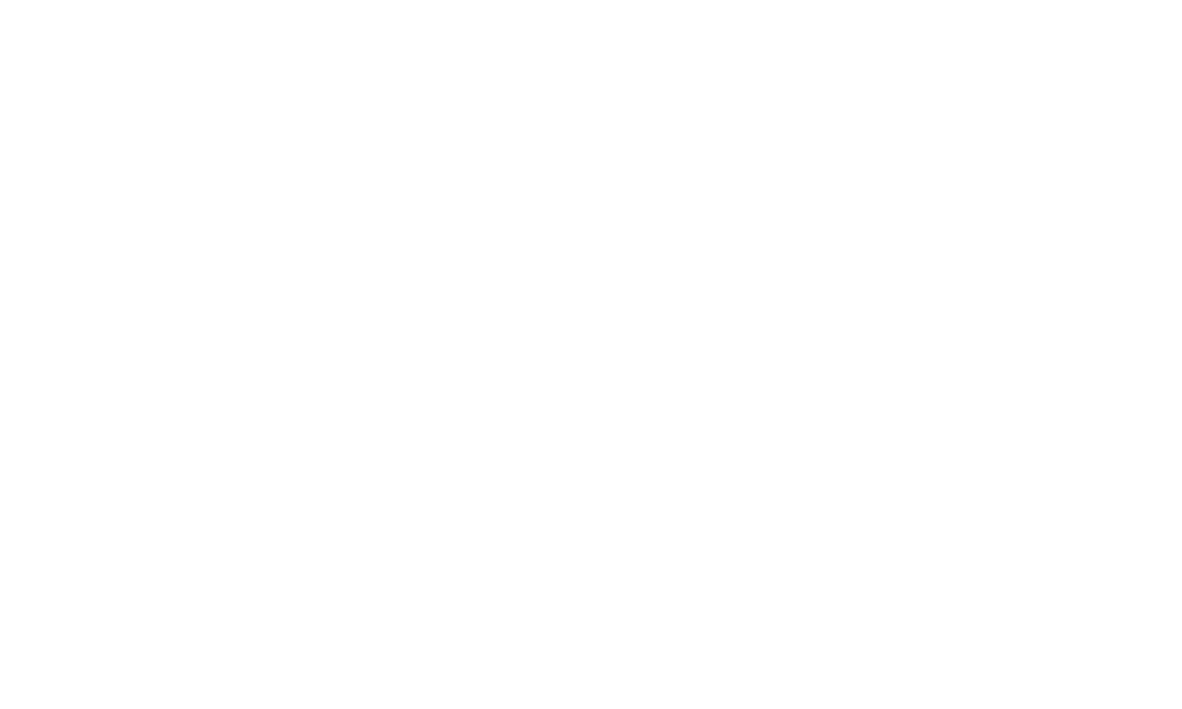 krone-01