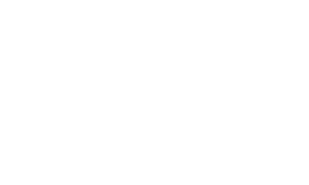 Partnerschaft Goldhofer