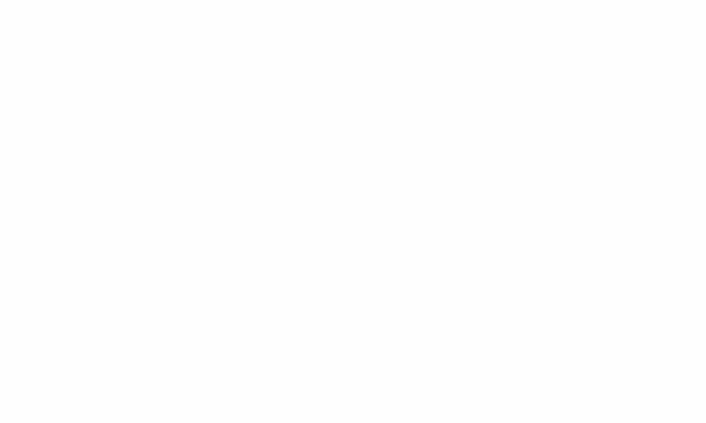 Partnerschaft Hyva